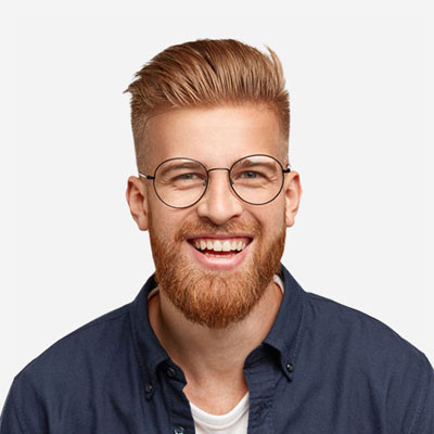 Сергей